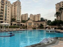 Symphony Heights (D21), Condominium #454278591